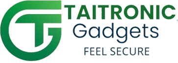 Taitronic Gadgets