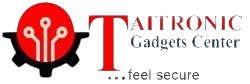 Taitronic Gadgets Center